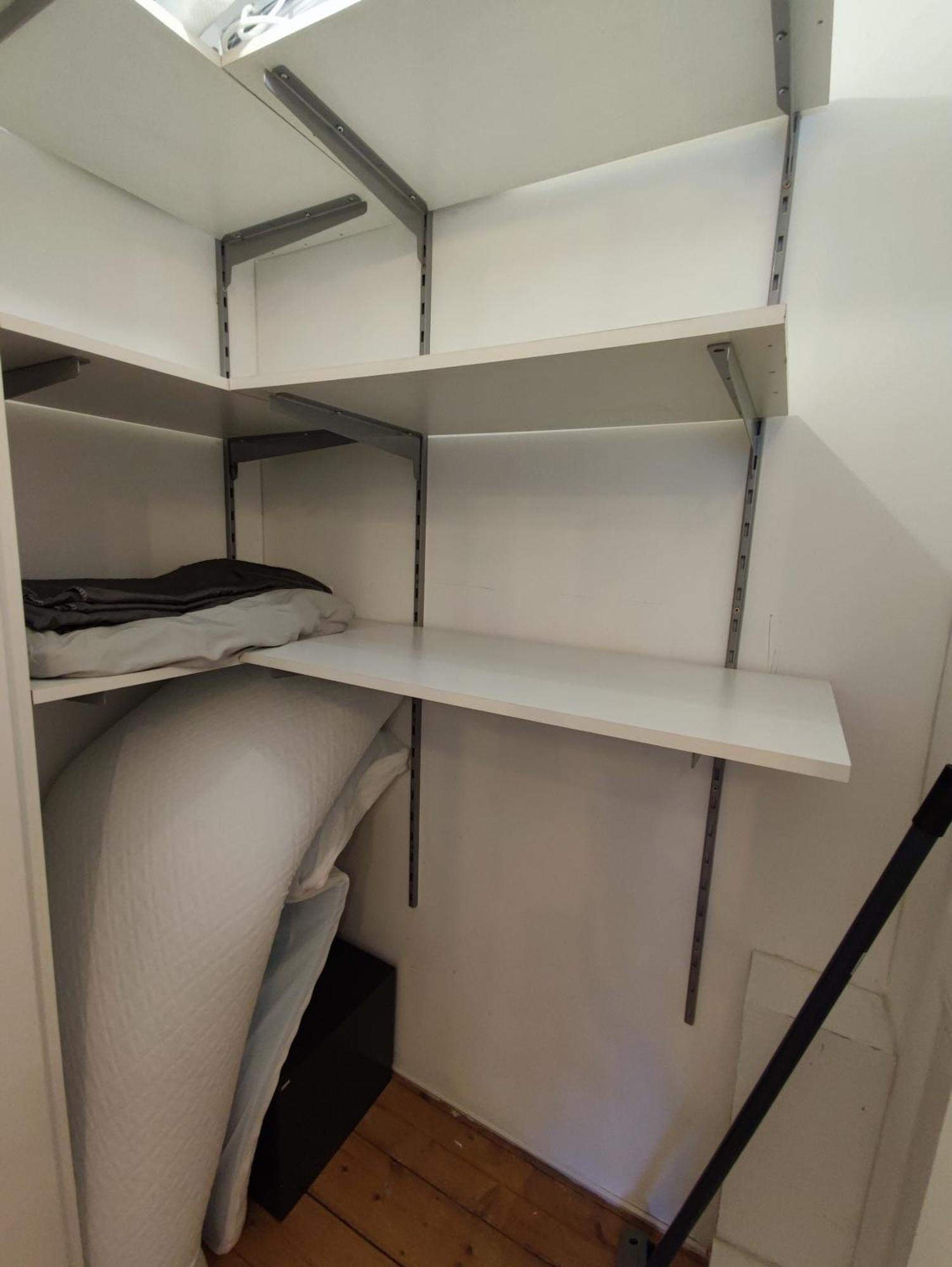 Gruene Oase Nr.2, Nahe Uni Und Technologie Quartier Apartment โบคุห์ม ภายนอก รูปภาพ